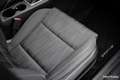 Kia Sportage 1.7 CRDI Silber 2WD Rot - thumbnail 28