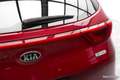 Kia Sportage 1.7 CRDI Silber 2WD Rot - thumbnail 22