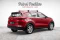 Kia Sportage 1.7 CRDI Silber 2WD Rot - thumbnail 5