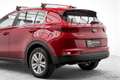 Kia Sportage 1.7 CRDI Silber 2WD Rot - thumbnail 18