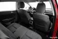 Kia Sportage 1.7 CRDI Silber 2WD Rot - thumbnail 42