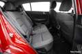 Kia Sportage 1.7 CRDI Silber 2WD Rot - thumbnail 41