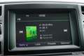 Kia Sportage 1.7 CRDI Silber 2WD Rot - thumbnail 46