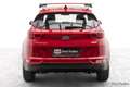 Kia Sportage 1.7 CRDI Silber 2WD Rot - thumbnail 15