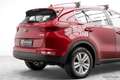 Kia Sportage 1.7 CRDI Silber 2WD Rot - thumbnail 17