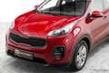 Kia Sportage 1.7 CRDI Silber 2WD Rot - thumbnail 20