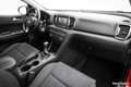 Kia Sportage 1.7 CRDI Silber 2WD Rot - thumbnail 27