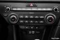 Kia Sportage 1.7 CRDI Silber 2WD Rot - thumbnail 36