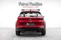 Kia Sportage 1.7 CRDI Silber 2WD Rot - thumbnail 4