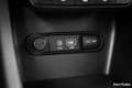 Kia Sportage 1.7 CRDI Silber 2WD Rot - thumbnail 38