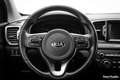 Kia Sportage 1.7 CRDI Silber 2WD Rot - thumbnail 35