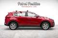 Kia Sportage 1.7 CRDI Silber 2WD Rot - thumbnail 6