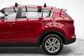 Kia Sportage 1.7 CRDI Silber 2WD Rot - thumbnail 12