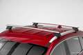 Kia Sportage 1.7 CRDI Silber 2WD Rot - thumbnail 10