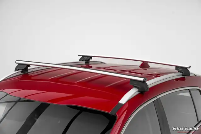 Kia Sportage view 10