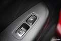 Kia Sportage 1.7 CRDI Silber 2WD Rot - thumbnail 39