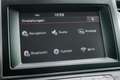 Kia Sportage 1.7 CRDI Silber 2WD Rot - thumbnail 48