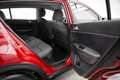 Kia Sportage 1.7 CRDI Silber 2WD Rot - thumbnail 40