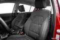 Kia Sportage 1.7 CRDI Silber 2WD Rot - thumbnail 31