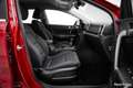 Kia Sportage 1.7 CRDI Silber 2WD Rot - thumbnail 25