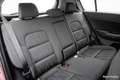 Kia Sportage 1.7 CRDI Silber 2WD Rot - thumbnail 43