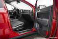 Kia Sportage 1.7 CRDI Silber 2WD Rot - thumbnail 23