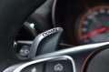 Mercedes-Benz AMG GT Coupé S Gris - thumbnail 20
