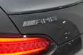 Mercedes-Benz AMG GT Coupé S Grijs - thumbnail 42