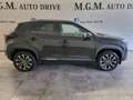 Toyota Yaris Cross 1.5 Hybrid 5p. E-CVT Trend Nero - thumbnail 4