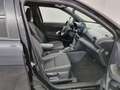 Toyota Yaris Cross 1.5 Hybrid 5p. E-CVT Trend Nero - thumbnail 11