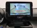 Toyota Yaris Cross 1.5 Hybrid 5p. E-CVT Trend Nero - thumbnail 9