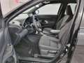 Toyota Yaris Cross 1.5 Hybrid 5p. E-CVT Trend Nero - thumbnail 10
