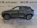 Toyota Yaris Cross 1.5 Hybrid 5p. E-CVT Trend Nero - thumbnail 2