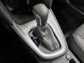 Toyota Yaris Cross 1.5 Hybrid 5p. E-CVT Trend Nero - thumbnail 13