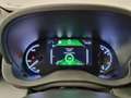 Toyota Yaris Cross 1.5 Hybrid 5p. E-CVT Trend Nero - thumbnail 7