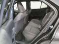 Toyota Yaris Cross 1.5 Hybrid 5p. E-CVT Trend Nero - thumbnail 12