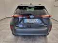 Toyota Yaris Cross 1.5 Hybrid 5p. E-CVT Trend Nero - thumbnail 3