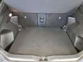 Toyota Yaris Cross 1.5 Hybrid 5p. E-CVT Trend Nero - thumbnail 14