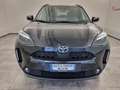 Toyota Yaris Cross 1.5 Hybrid 5p. E-CVT Trend Nero - thumbnail 5
