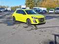Peugeot 208 1.2i 100pk Allure 2024 21000km 12810Netto+Btw/Tva Vert - thumbnail 25