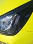 Peugeot 208 1.2i 100pk Allure 2024 21000km 12810Netto+Btw/Tva Vert - thumbnail 21