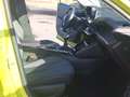 Peugeot 208 1.2i 100pk Allure 2024 21000km 12810Netto+Btw/Tva Vert - thumbnail 14