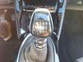 Peugeot 208 1.2i 100pk Allure 2024 21000km 12810Netto+Btw/Tva Vert - thumbnail 13