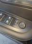 Peugeot 208 1.2i 100pk Allure 2024 21000km 12810Netto+Btw/Tva Vert - thumbnail 11
