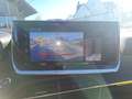 Peugeot 208 1.2i 100pk Allure 2024 21000km 12810Netto+Btw/Tva Vert - thumbnail 19