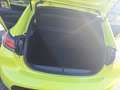 Peugeot 208 1.2i 100pk Allure 2024 21000km 12810Netto+Btw/Tva Vert - thumbnail 18