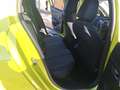 Peugeot 208 1.2i 100pk Allure 2024 21000km 12810Netto+Btw/Tva Vert - thumbnail 16