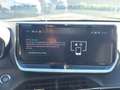 Peugeot 208 1.2i 100pk Allure 2024 21000km 12810Netto+Btw/Tva Vert - thumbnail 23
