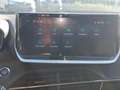 Peugeot 208 1.2i 100pk Allure 2024 21000km 12810Netto+Btw/Tva Vert - thumbnail 22