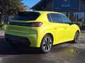 Peugeot 208 1.2i 100pk Allure 2024 21000km 12810Netto+Btw/Tva Vert - thumbnail 7